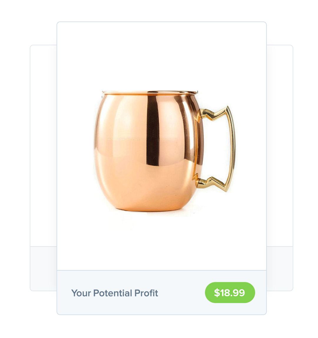 sell mugs online