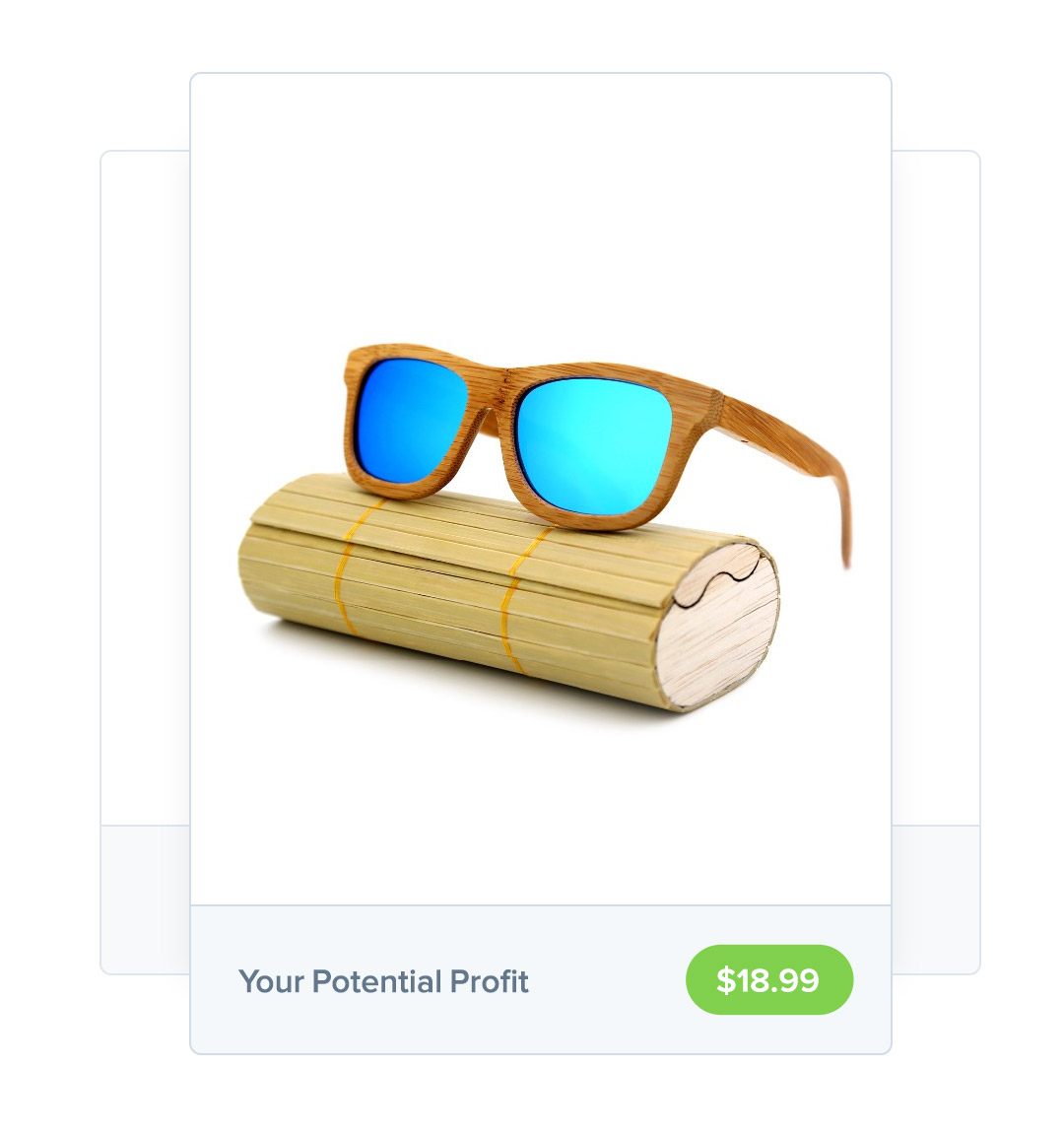 sell sunglasses online