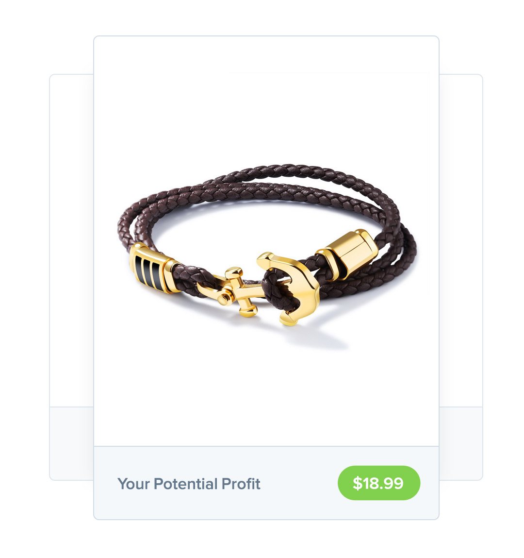 sell bracelets online