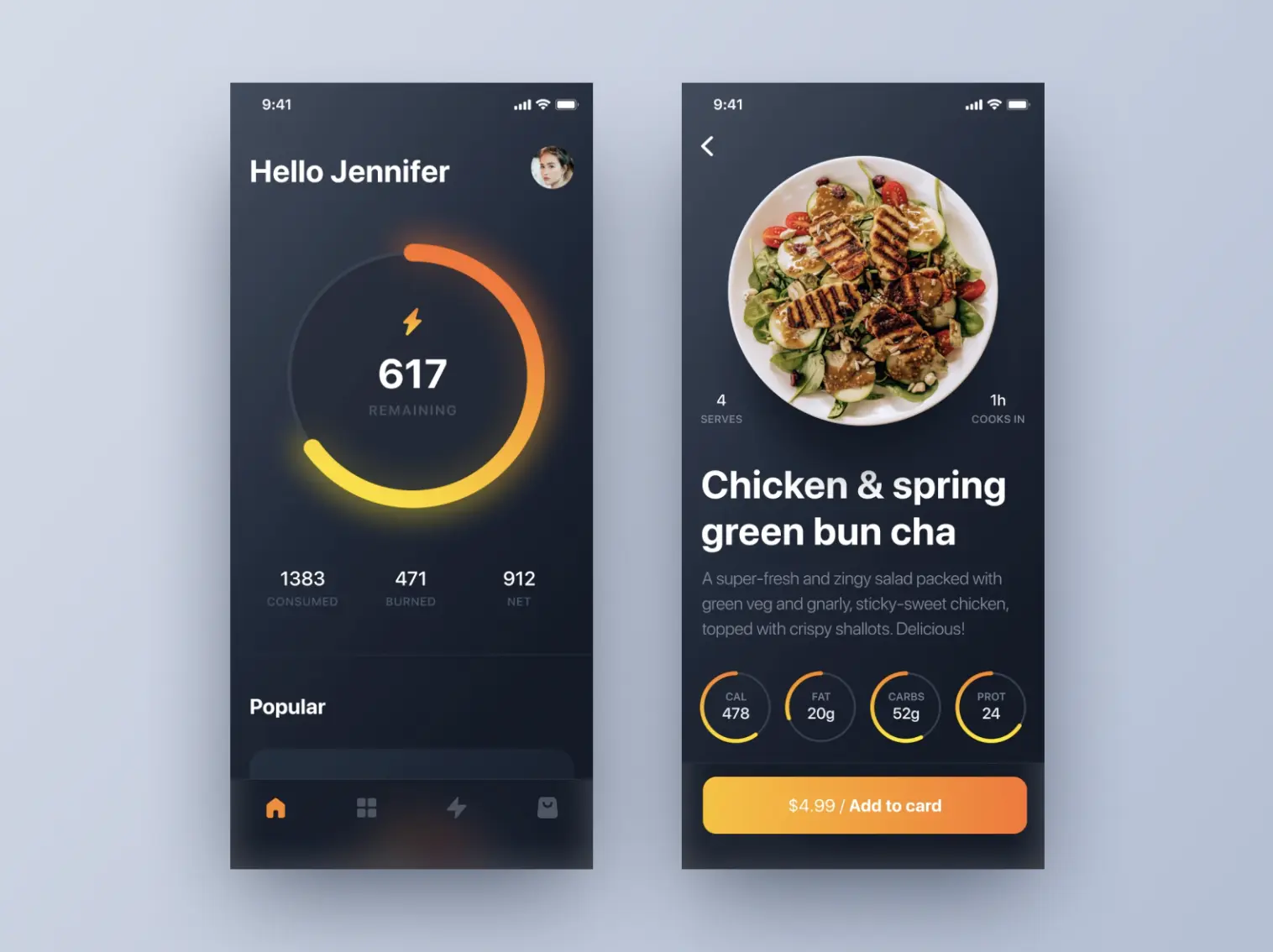 nutrition-tracker-app-mobile-app-design-concept-ramotion-agency