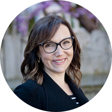 Dr. Lindsey Forbes, C. Psych, Founder, Dr. Forbes & Associates