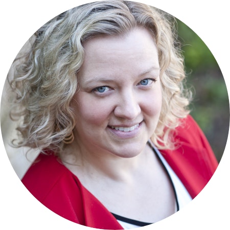 Stephanie Nevill, M.A., Psychological Associate, Dr. Forbes & Associates
