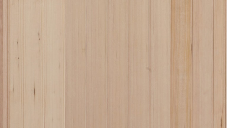 Что учесть перед покупкой сауны