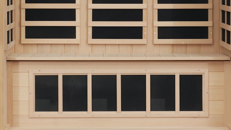 Что учесть перед покупкой сауны