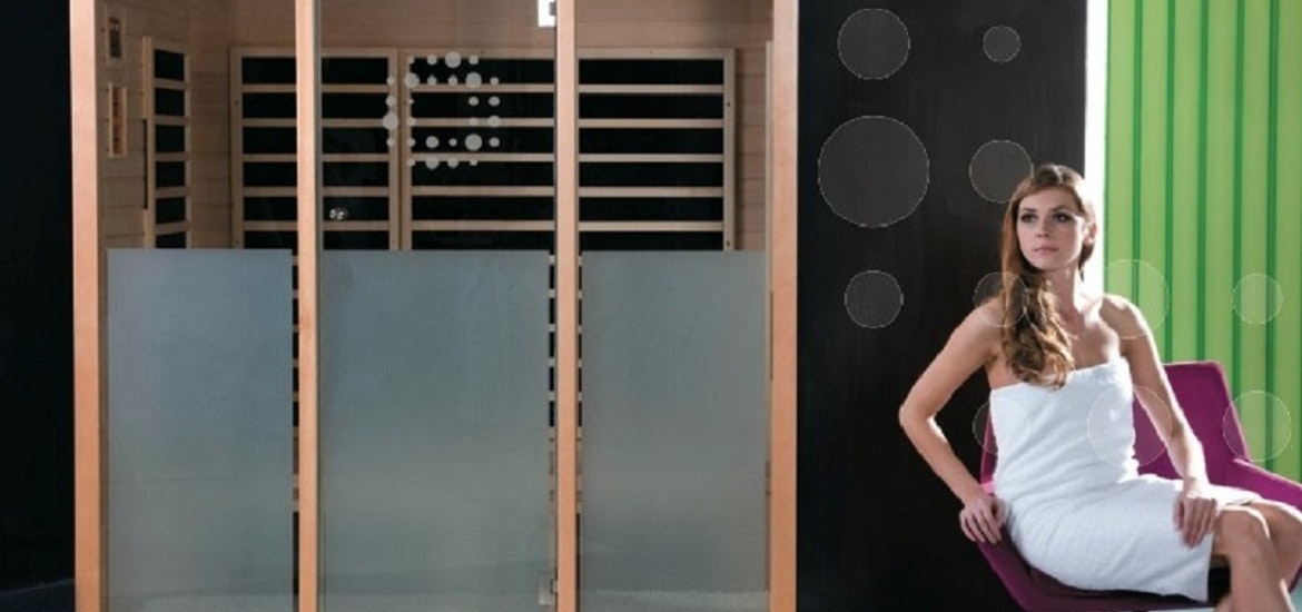 Что учесть перед покупкой сауны