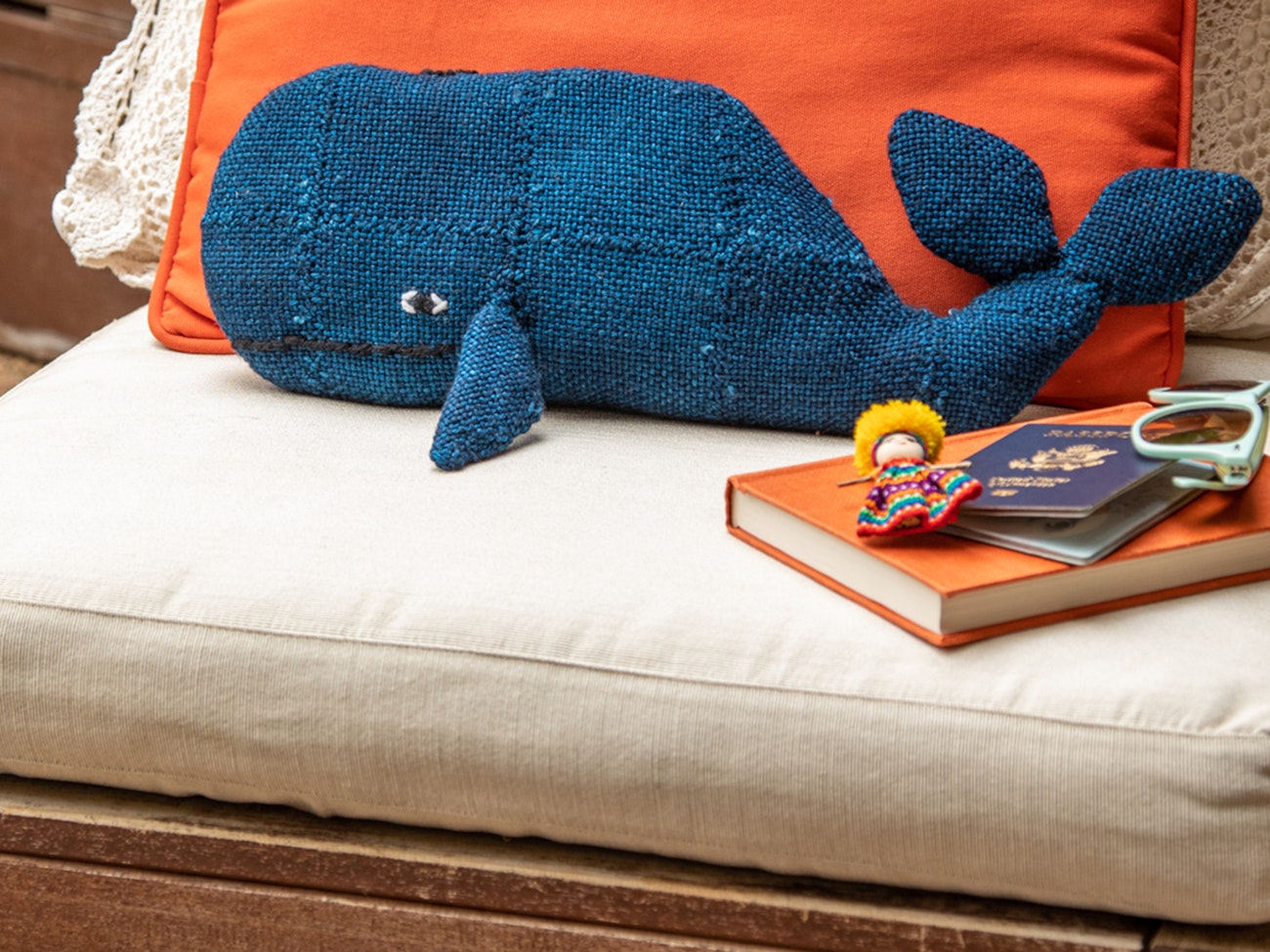 Stump-whale-LL-Sum-22-graves