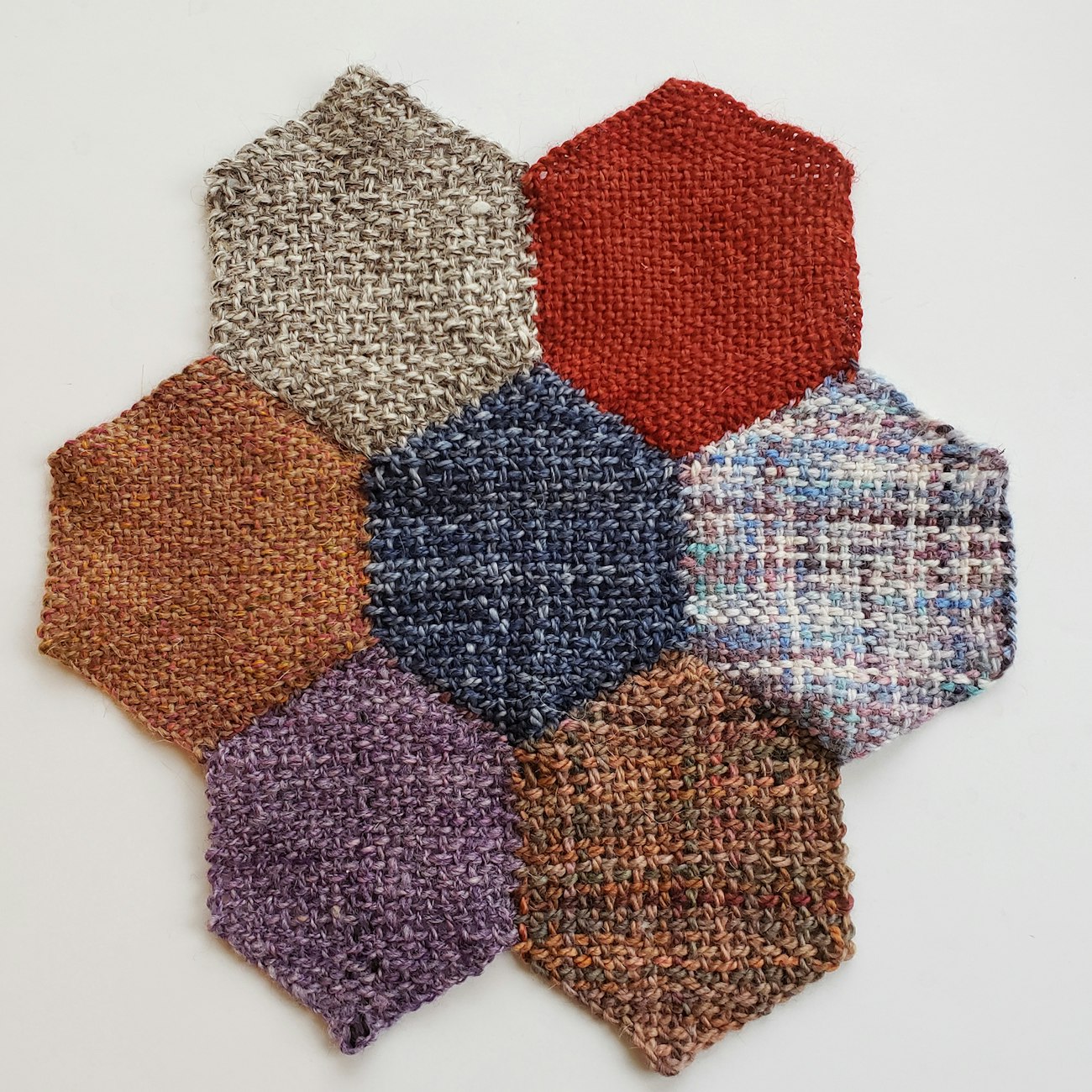 IndieSpunAndDyedYarn-Sampled-byGVT-cropped