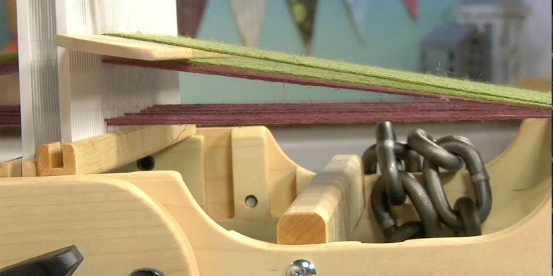 2<em>layers</em>800x400