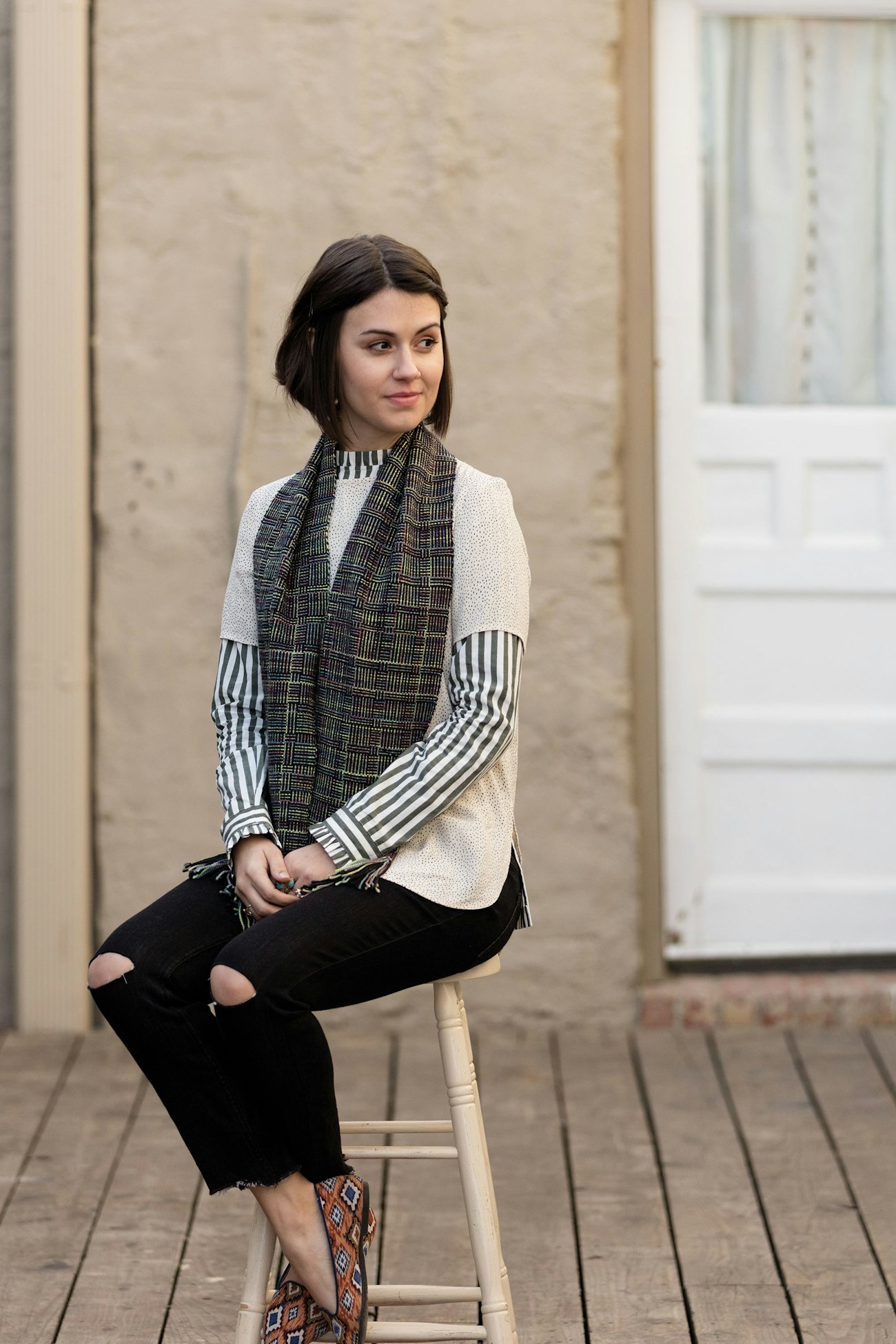 stormy-seas-square-main-cropped