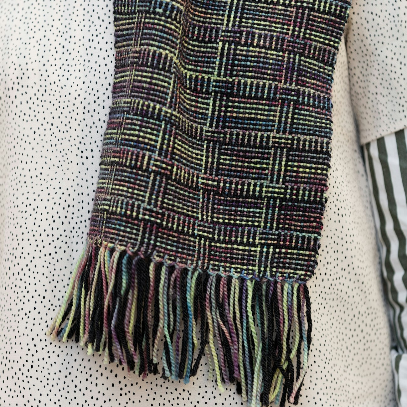 stormy-seas-square-lg