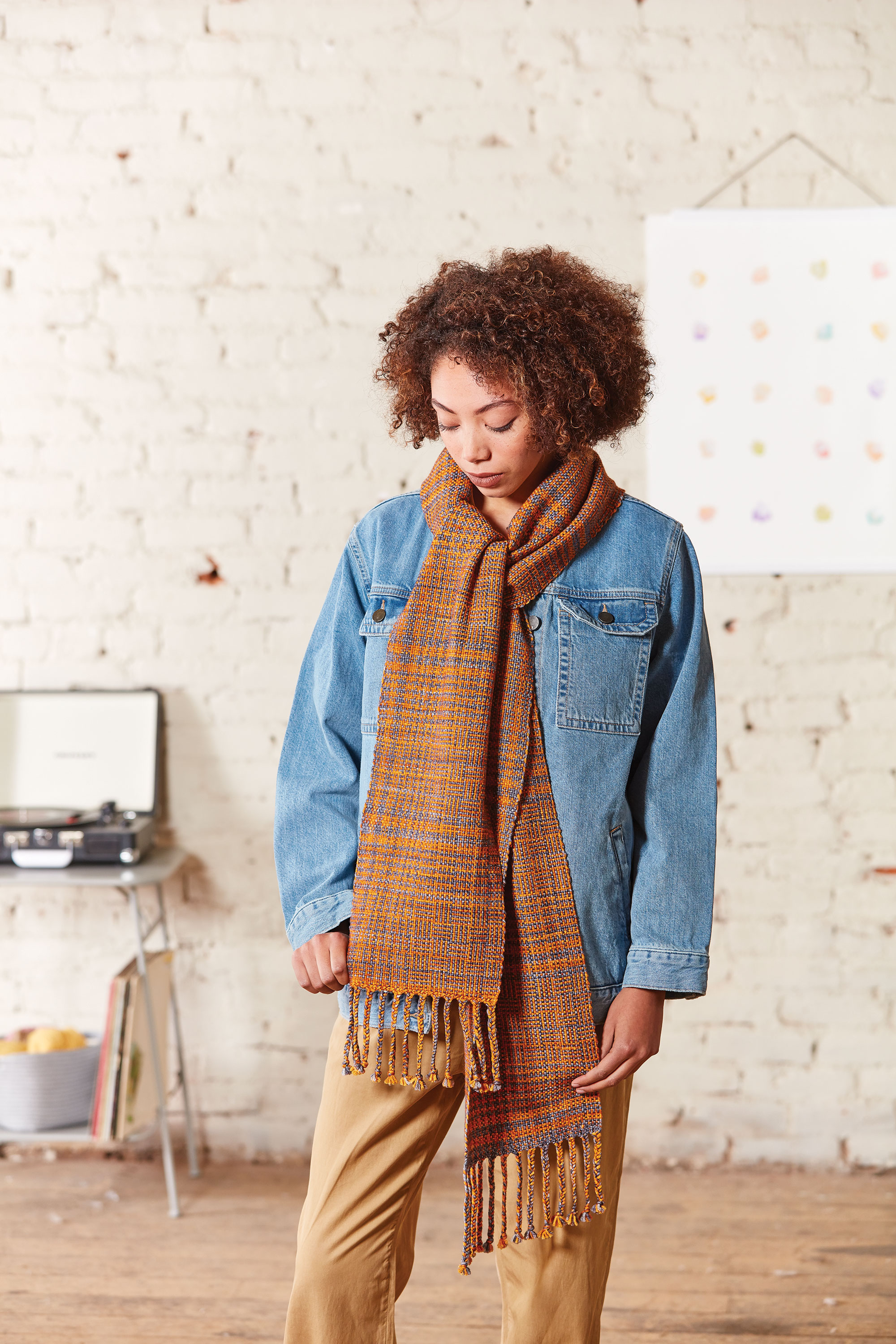 gridock-scarf-little-looms-full