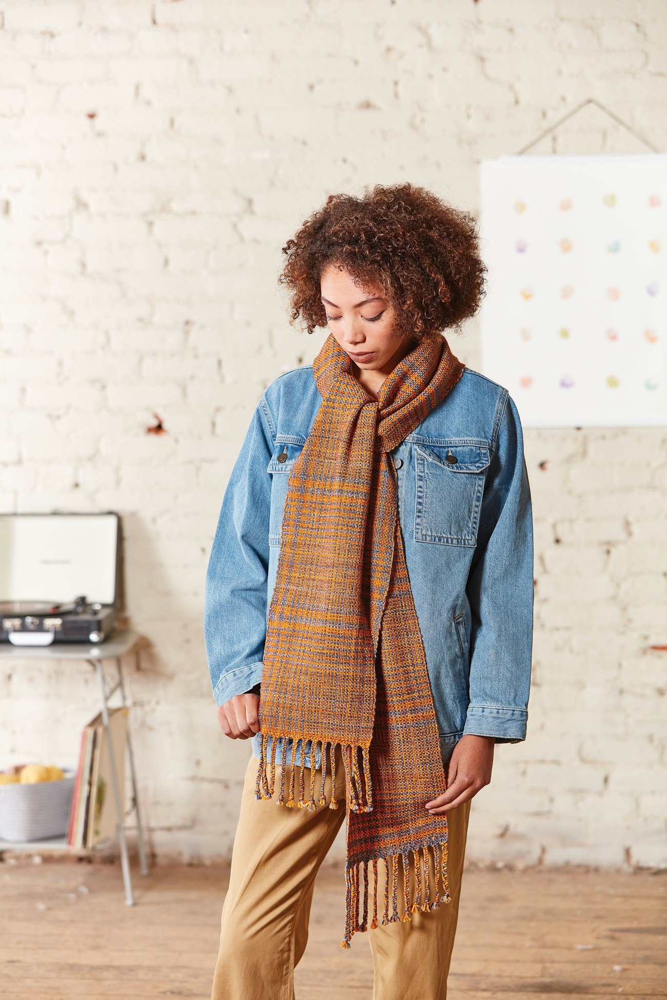 gridock-scarf-little-looms-full