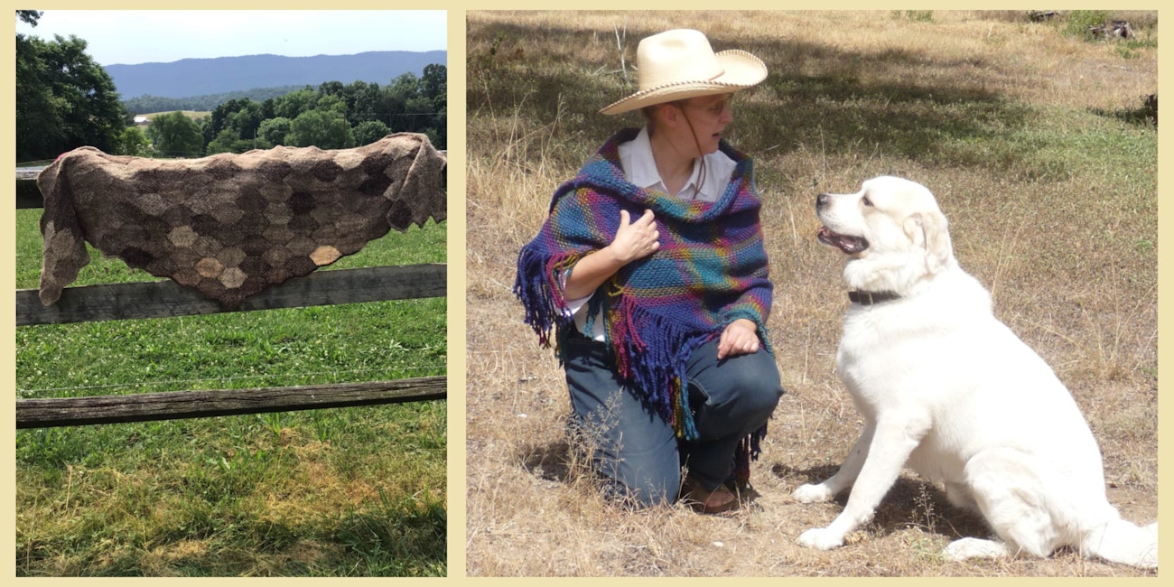 Ober,-van-Tassell-by-julius-vt,--