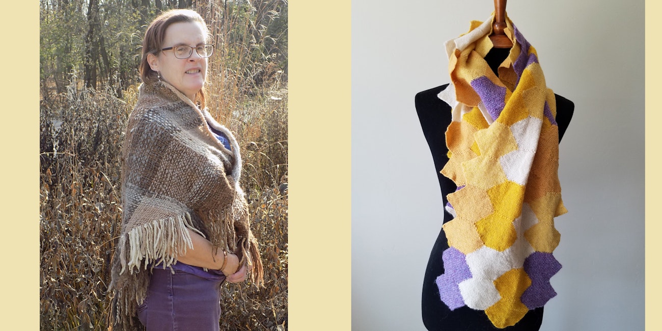 Matthews-Michael-and-Horton--