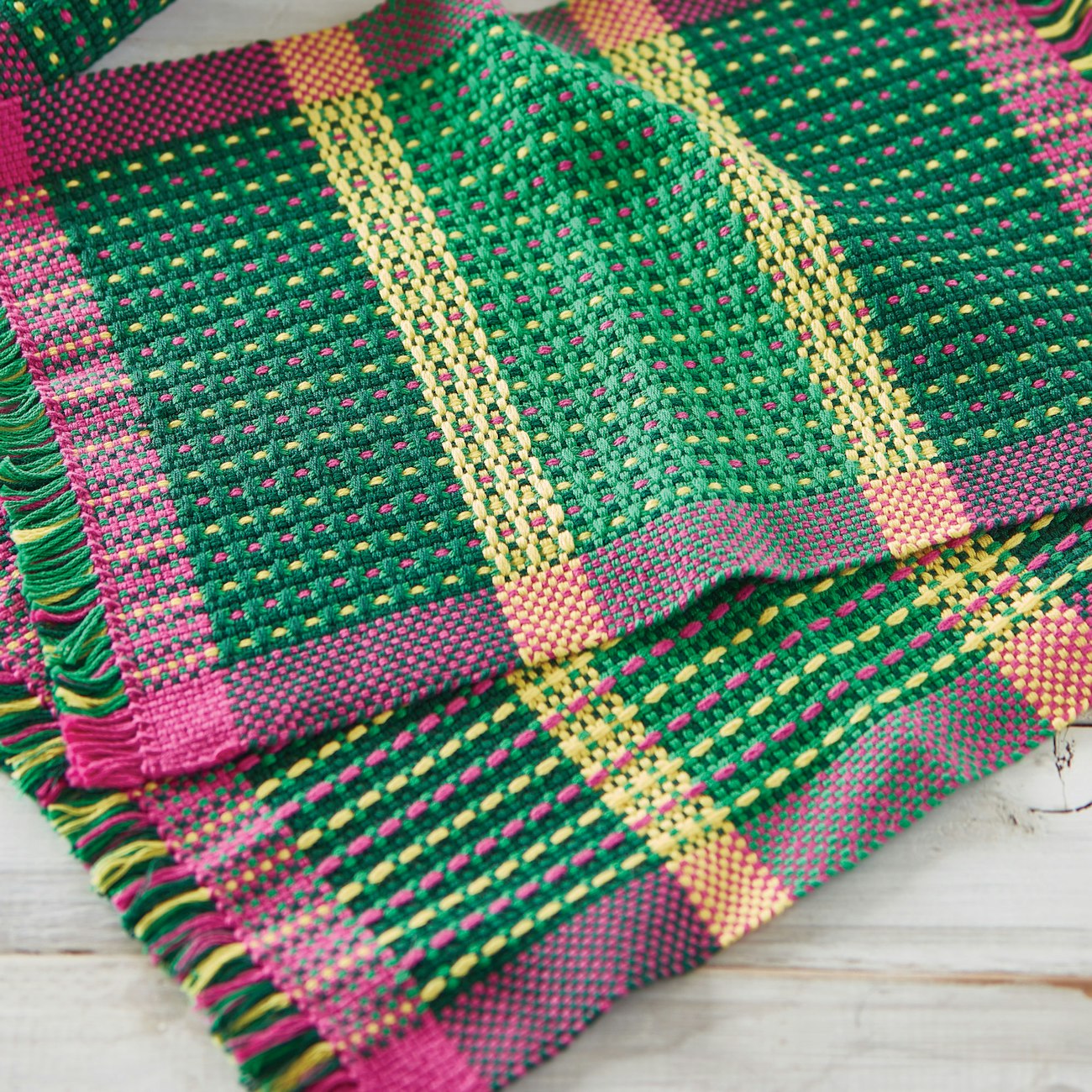 Flowers-in-Spring-Placemats