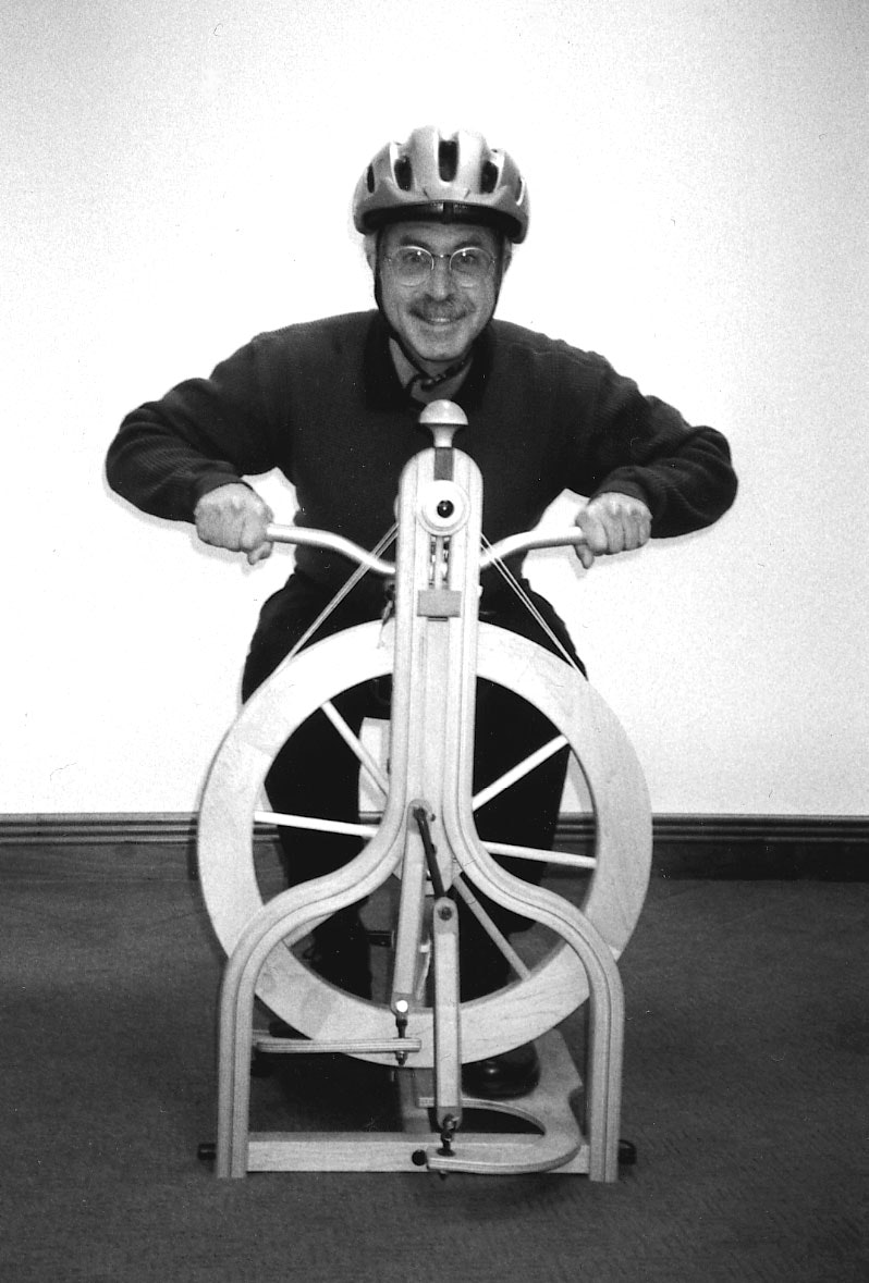 barry-schacht-double-treadle