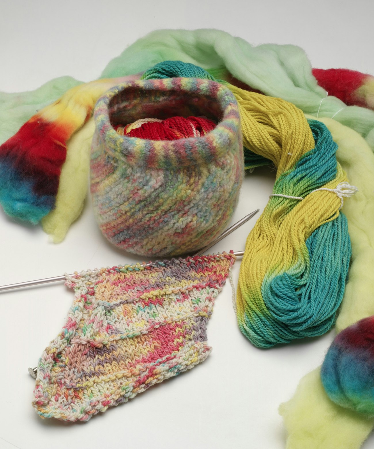 Sedona Spiral Vortex Bowl