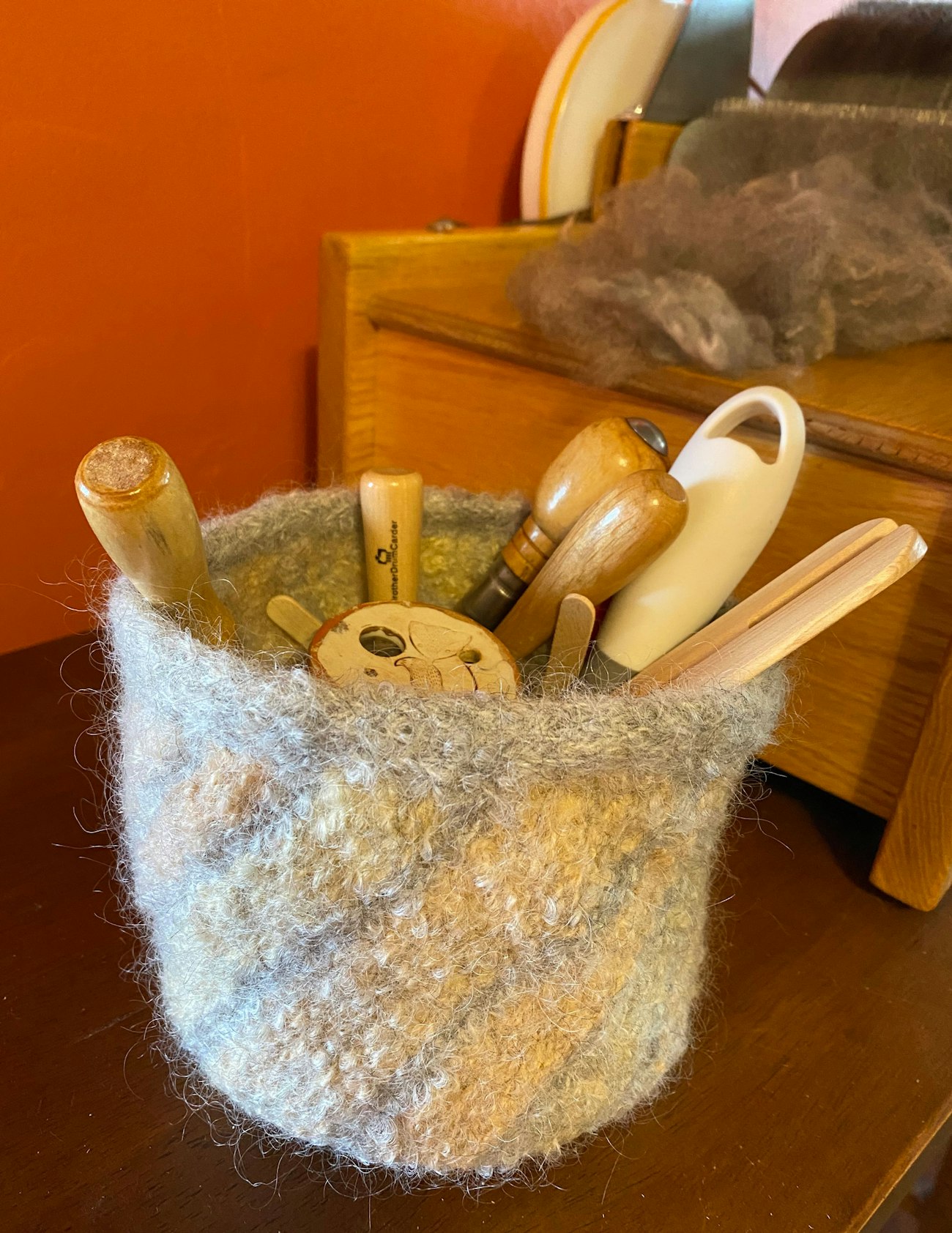 Completed-Spiral-Vortex-Bowl