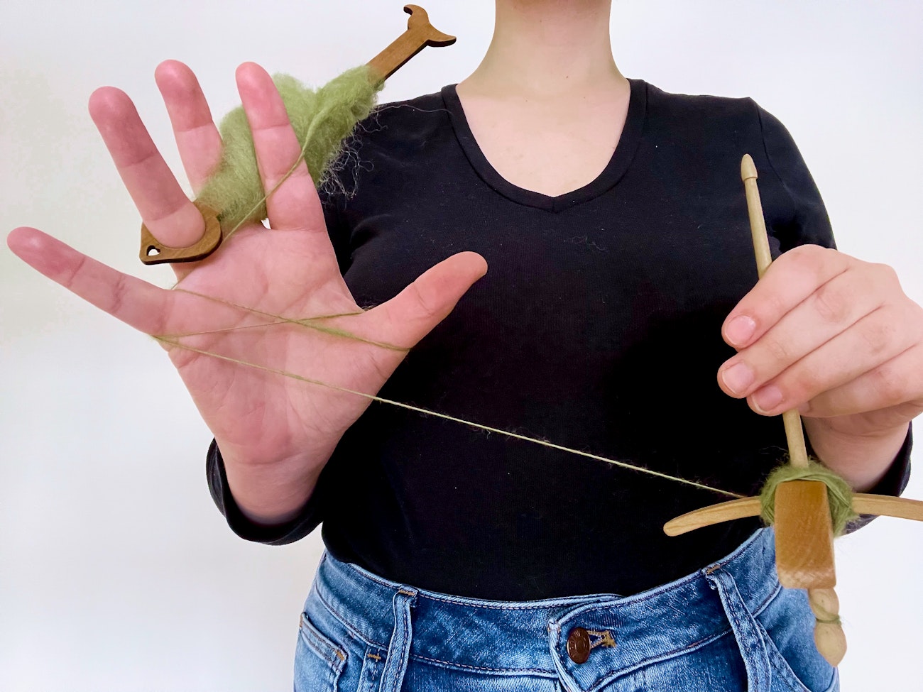 butterfly singles #2