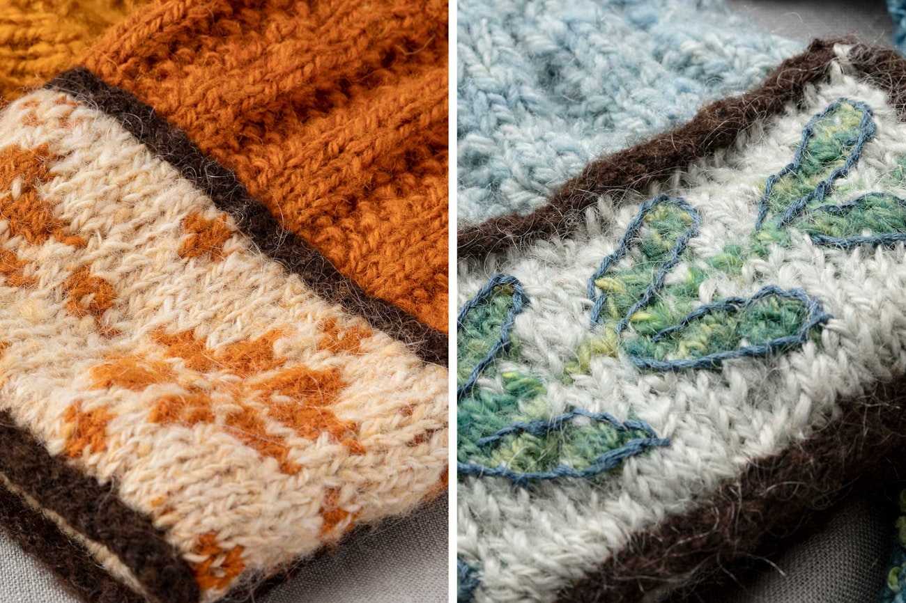 Color-Tools-A-Spinner-Explores-3