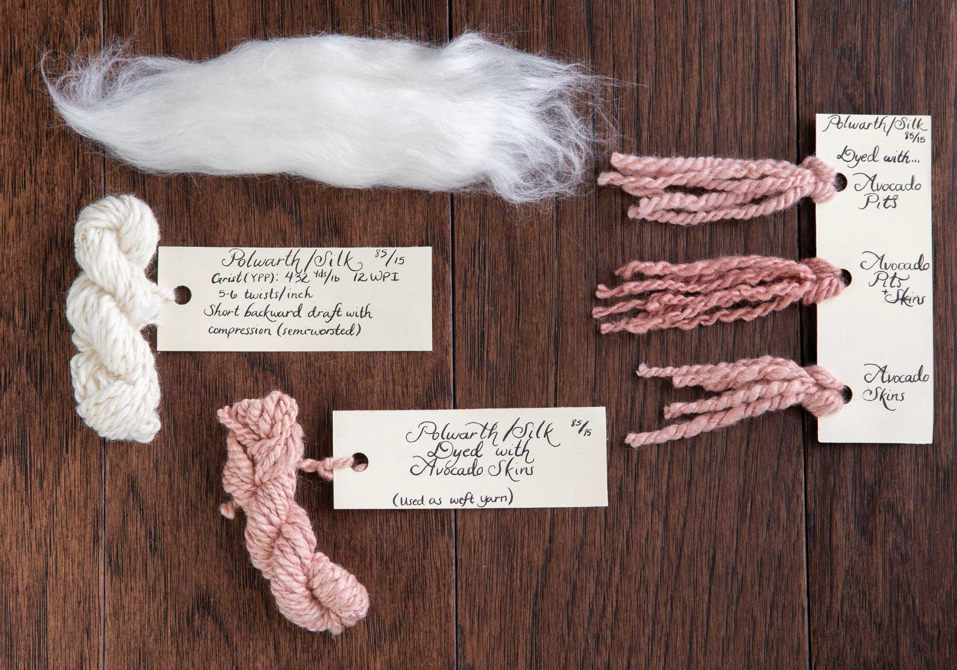 study-in-pink-scarf-5