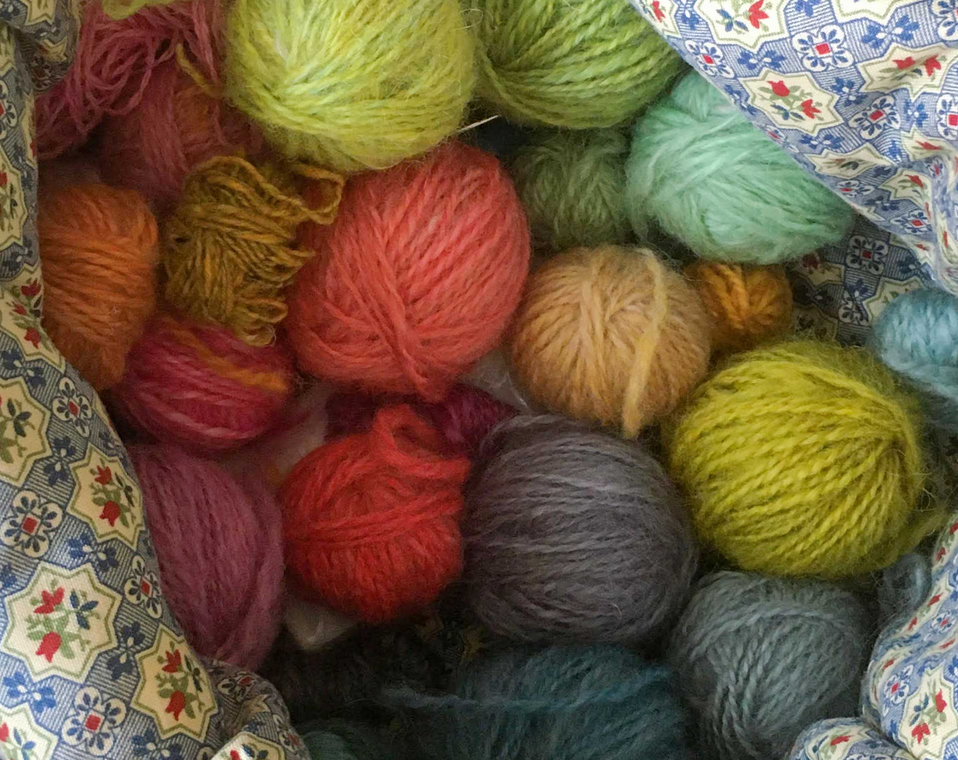 Lilly’s-Blanket-2