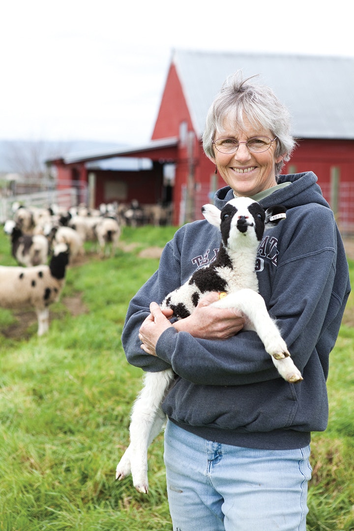 Robin-Lynde-by-Paige-Green