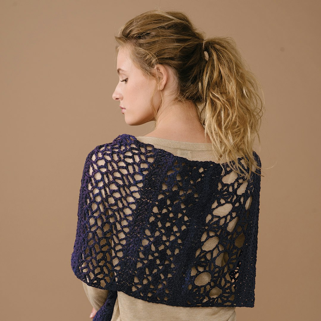 Mixlace-Wrap-2