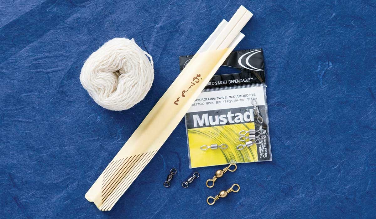 simple-spindle-kate-2