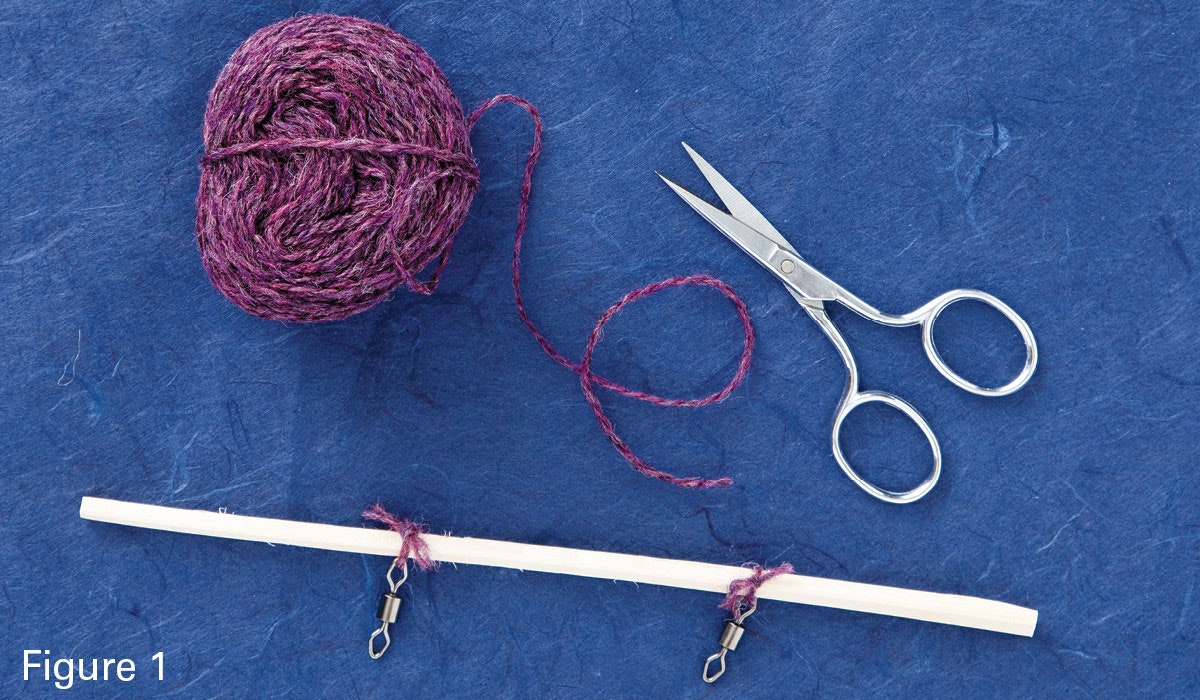 simple-spindle-kate-3