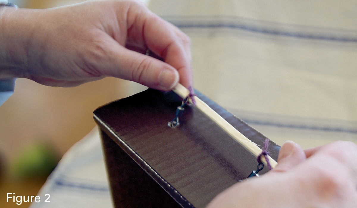 simple-spindle-kate-4