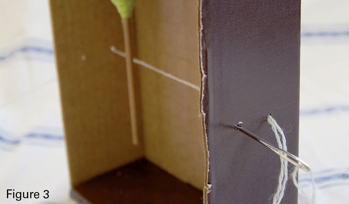 simple-spindle-kate-5