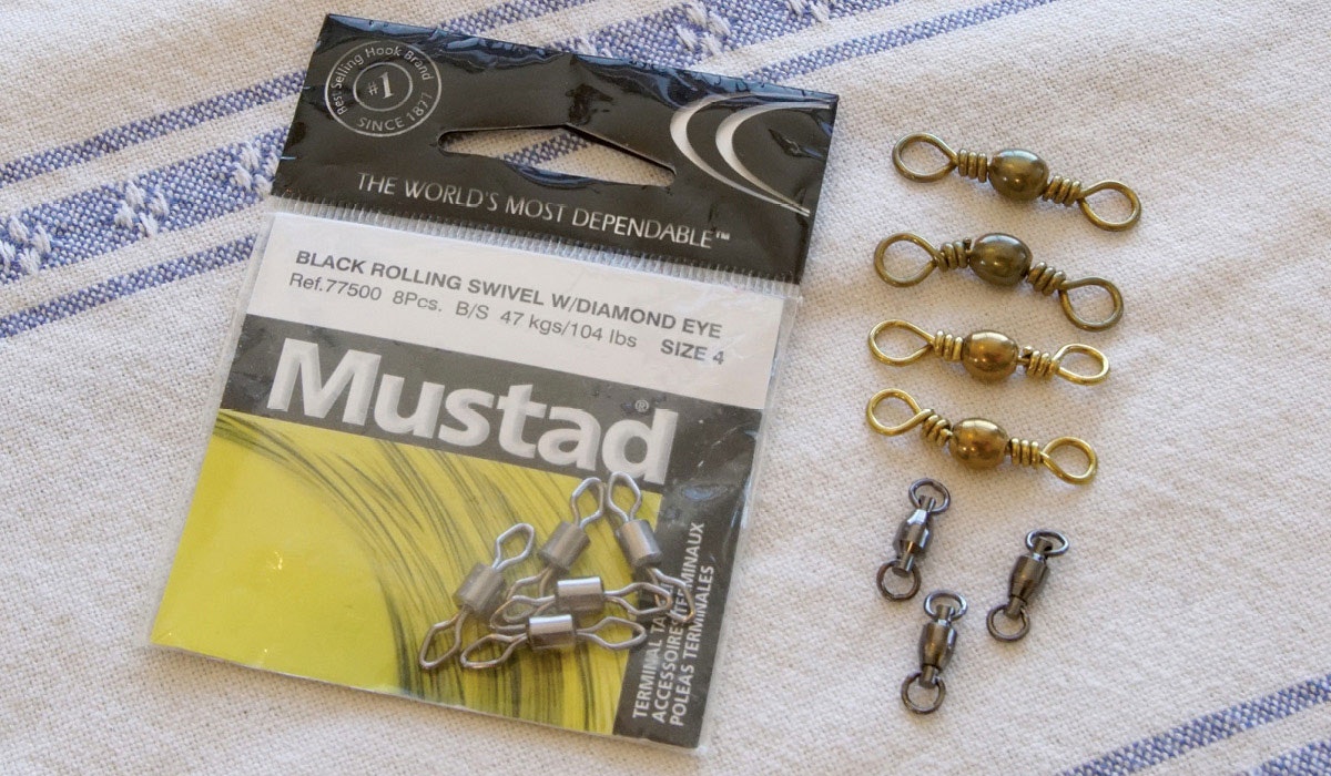 simple-spindle-kate-7