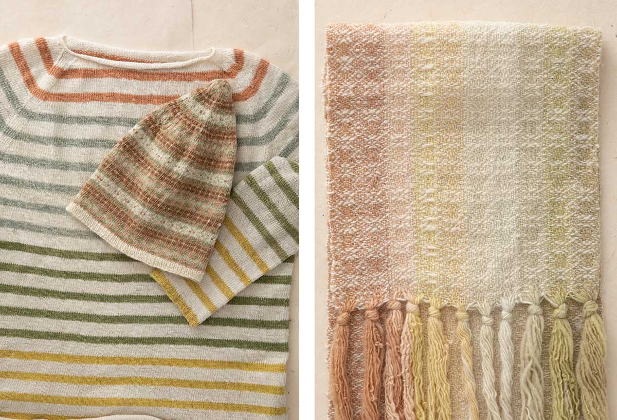 Dyeing-with-Buckthorn-7