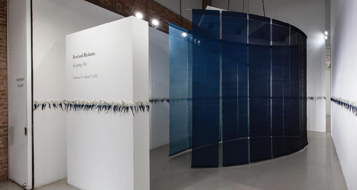 Growing-Indigo-in-Indiana-14