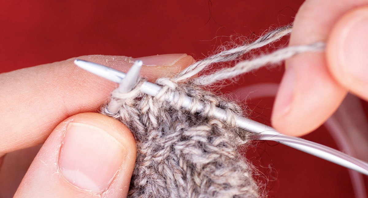 heartwarming-mitts-2