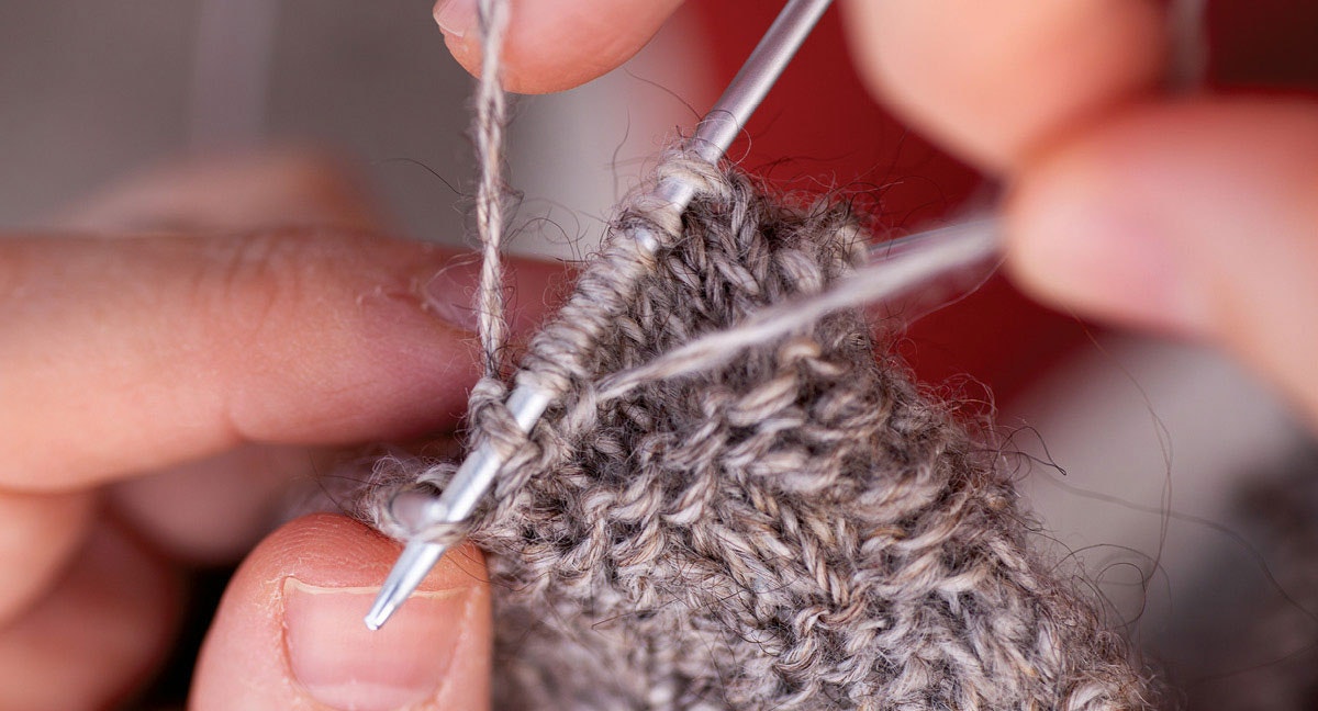 heartwarming-mitts-5