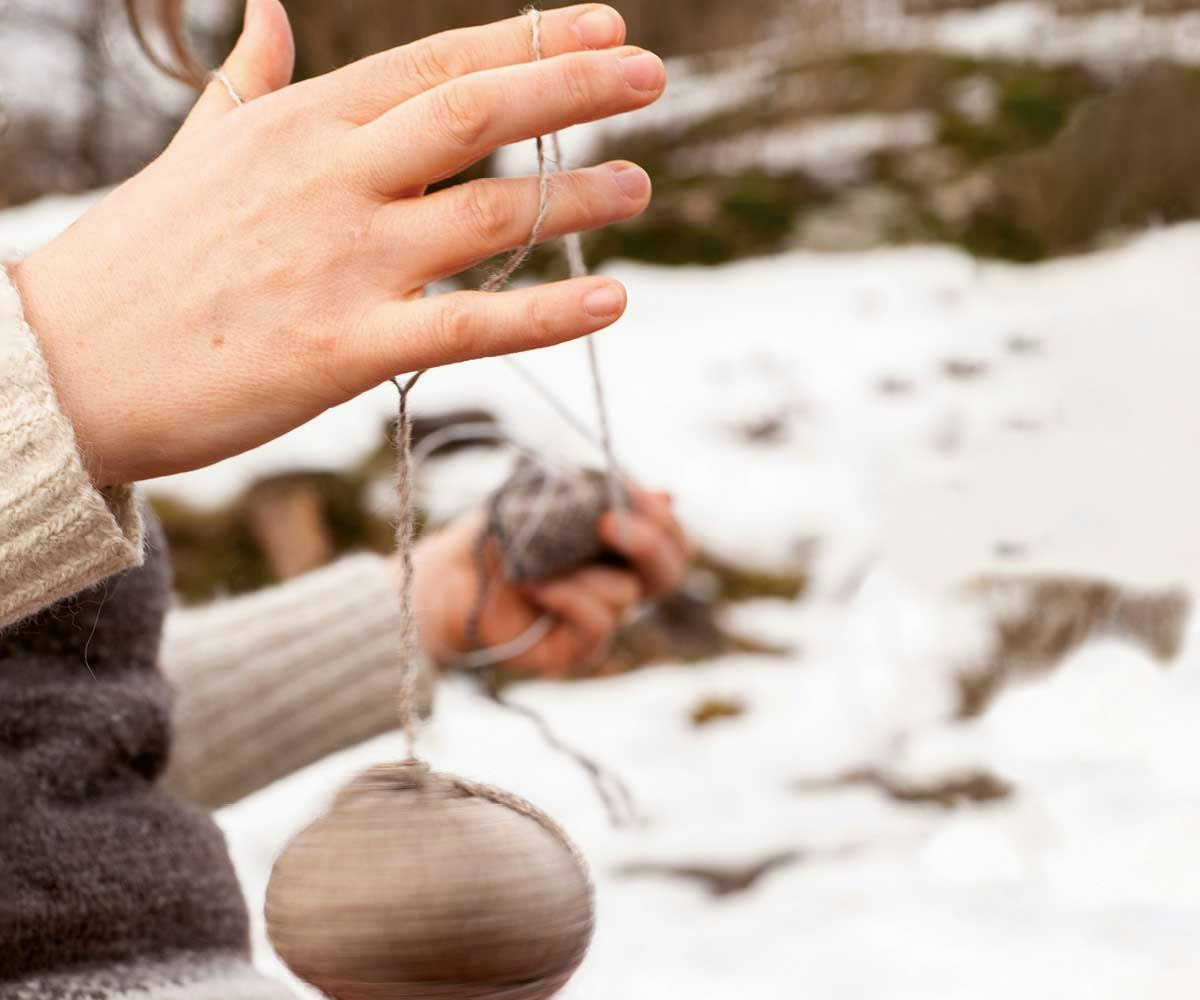 heartwarming-mitts-3