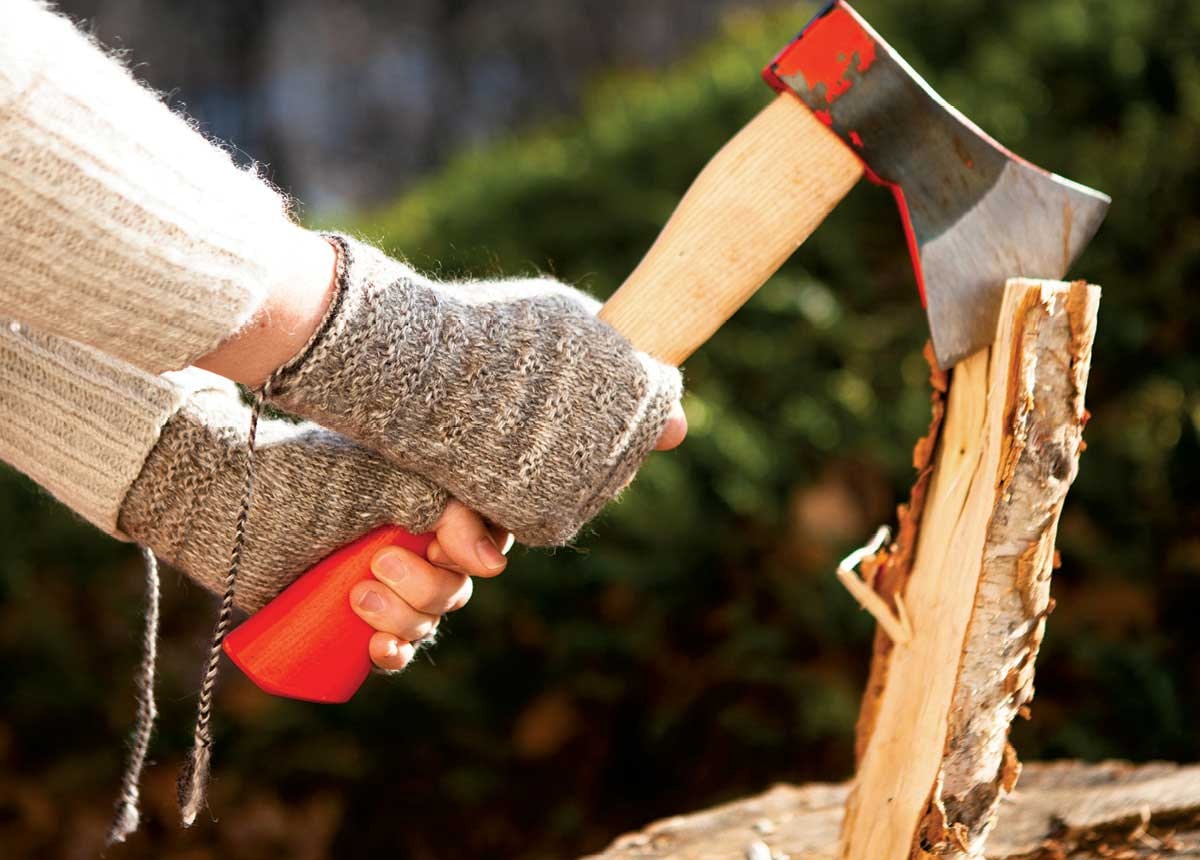 heartwarming-mitts-4