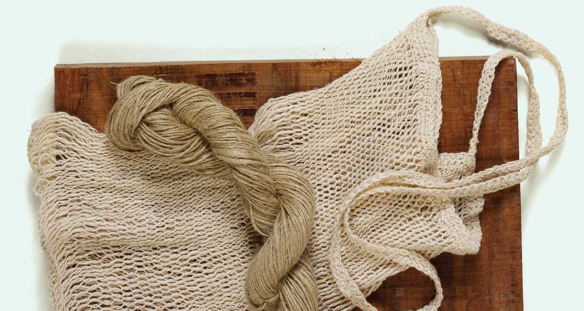 staight-talk-on-hemp-5