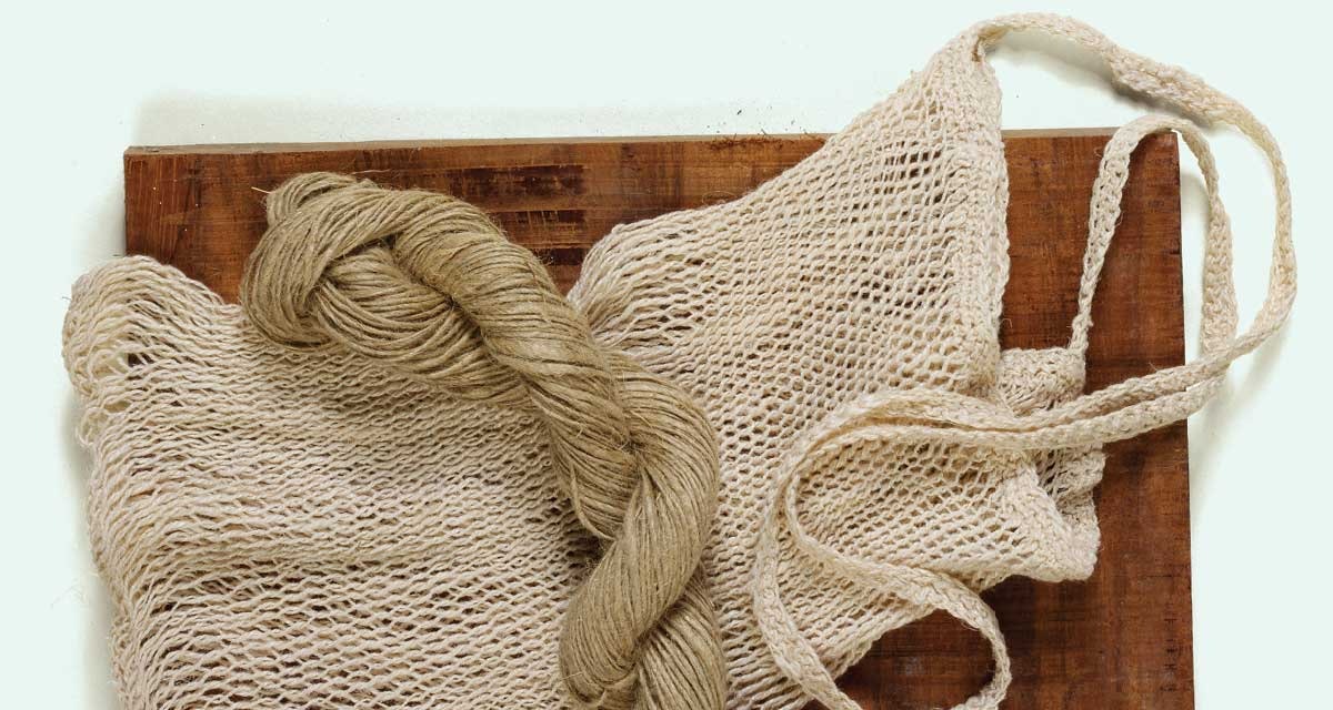 staight-talk-on-hemp-5