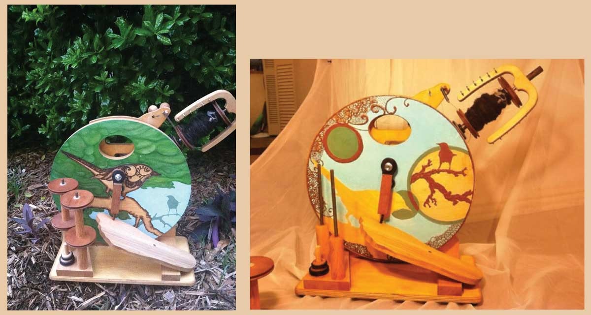 embellished-wheels-2-vinny