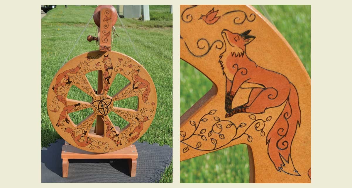 embellished-wheels-3-vixie