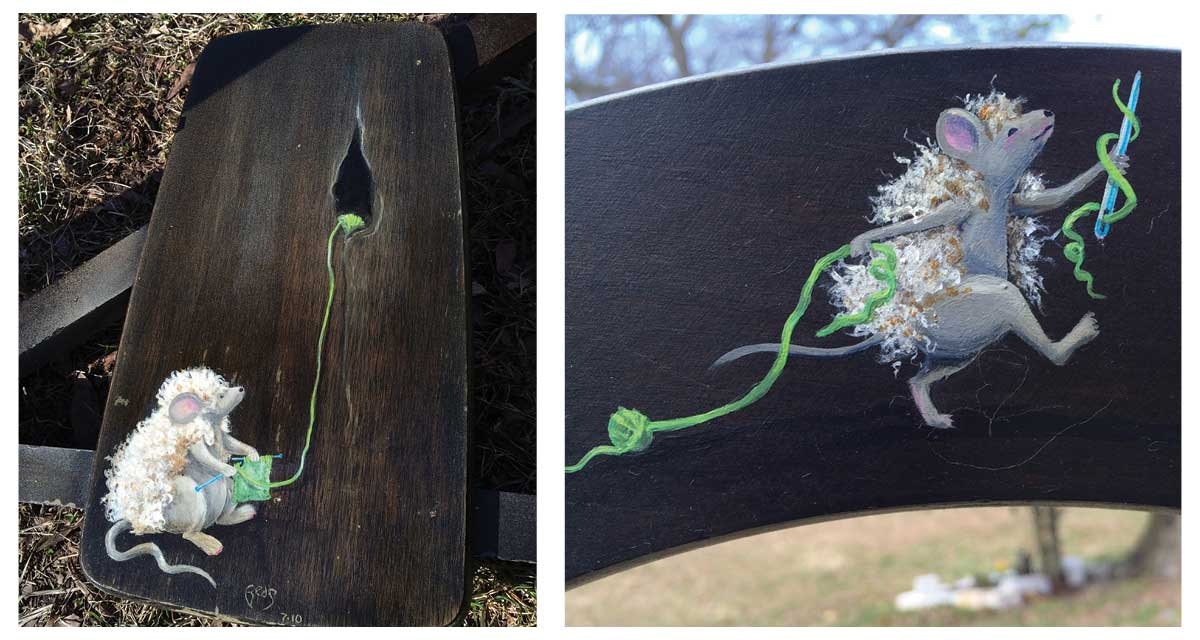 embellished-wheels-5-mouse