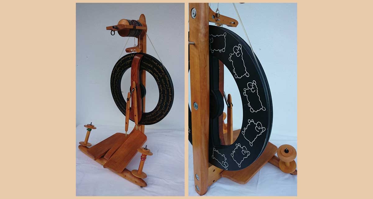 embellished-wheels-6-bertha