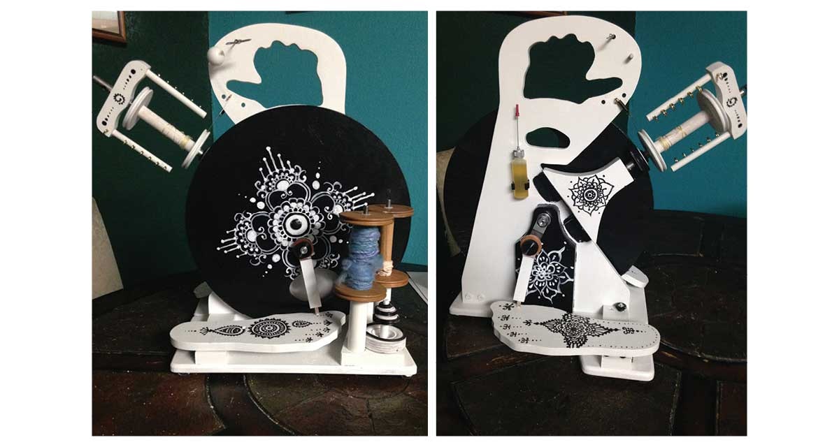 embellished-wheels-8-esmerelda