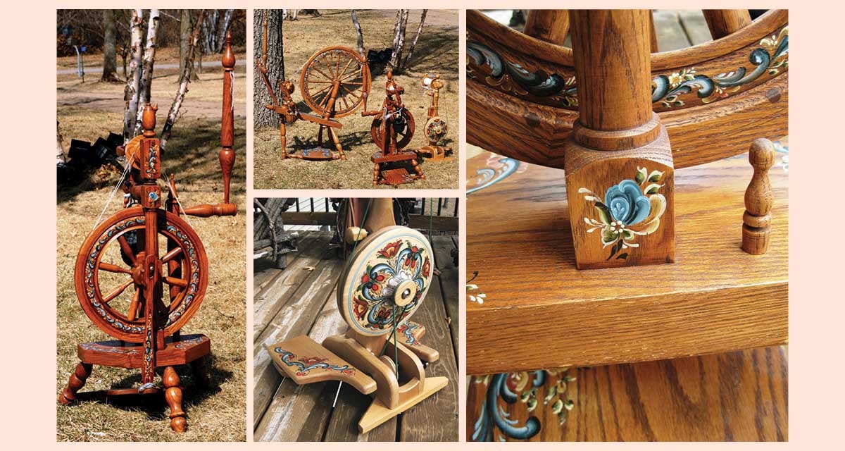 embellished-wheels-9-ward