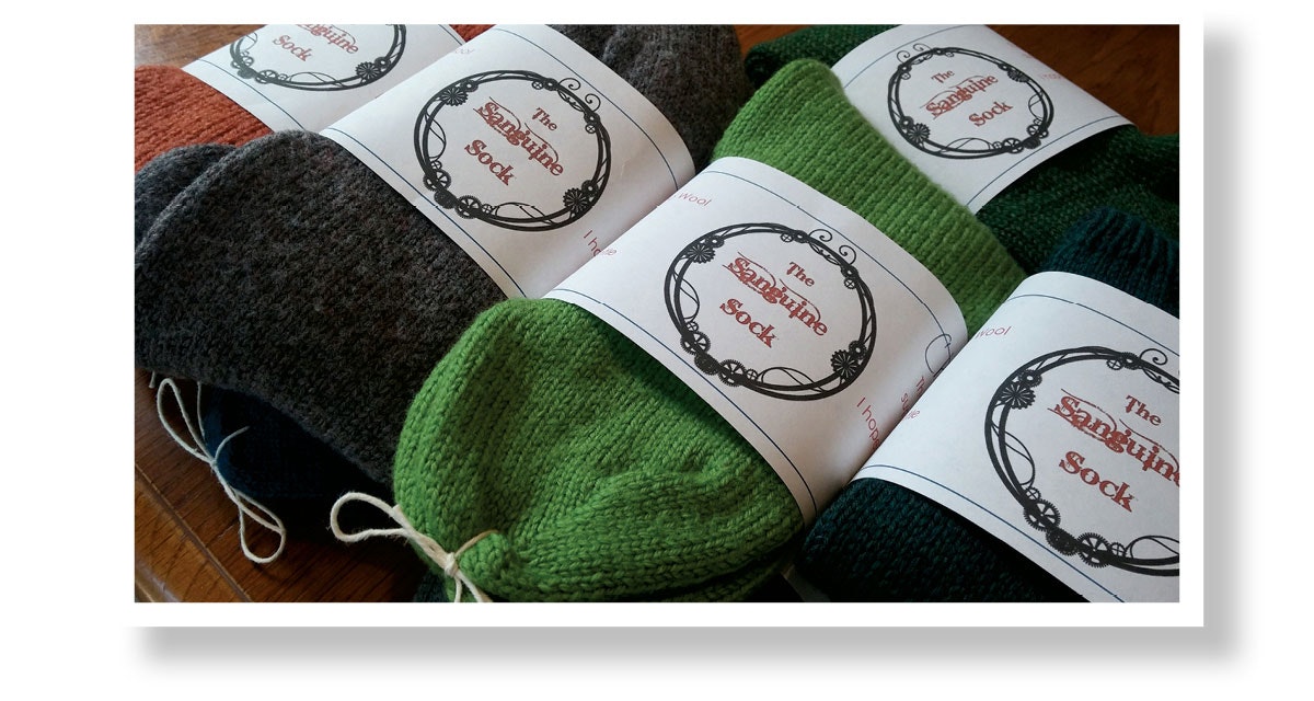 Your-Fiber-Dollars-at-Work-2