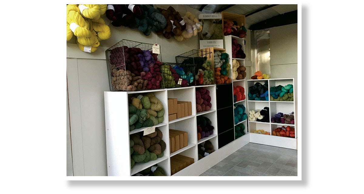 Your-Fiber-Dollars-at-Work-3