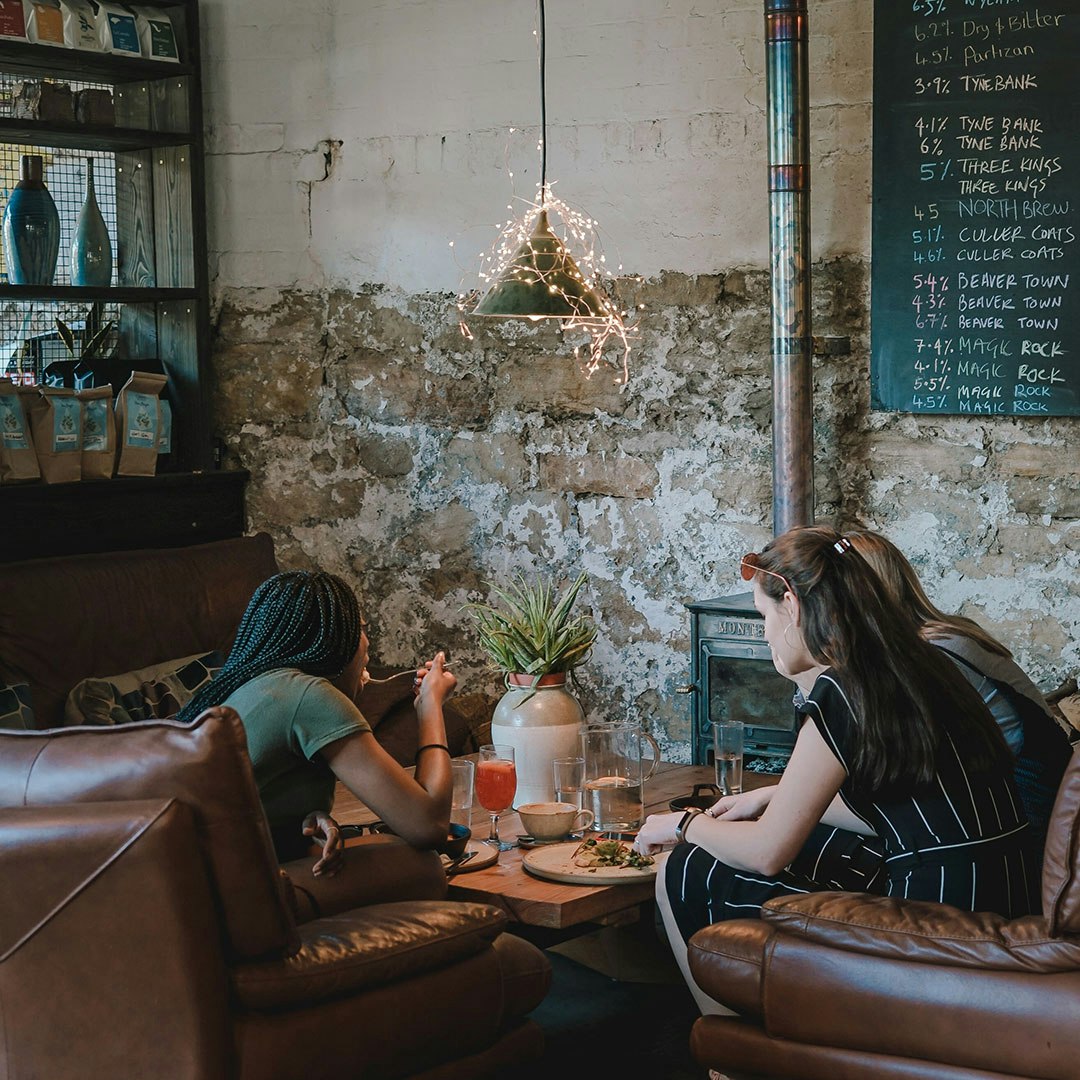 toa-heftiba-VZFDMKbzt I-unsplash